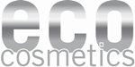 EcoCosmetics_Logo_150