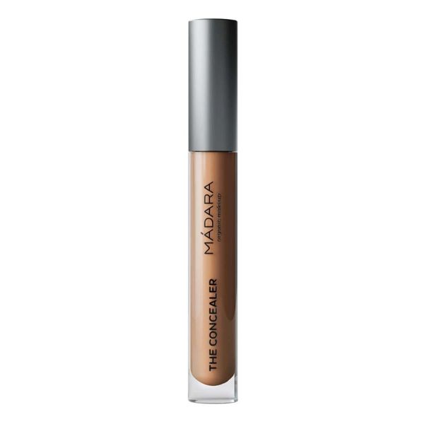 The Concealer - 60 Amber 4ml