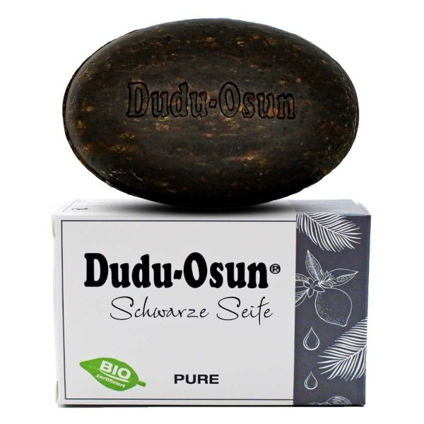 Dudu - Osun Pure 150g