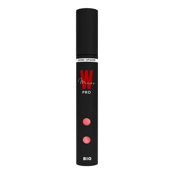 Lip Gloss - 811 Light Pink 6ml