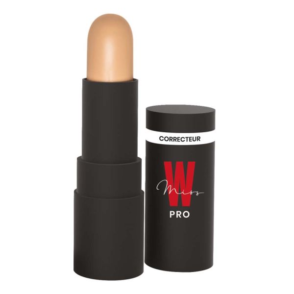 Anti-Blemish Concealer - 44 Sun-kissed Beige 3,50g