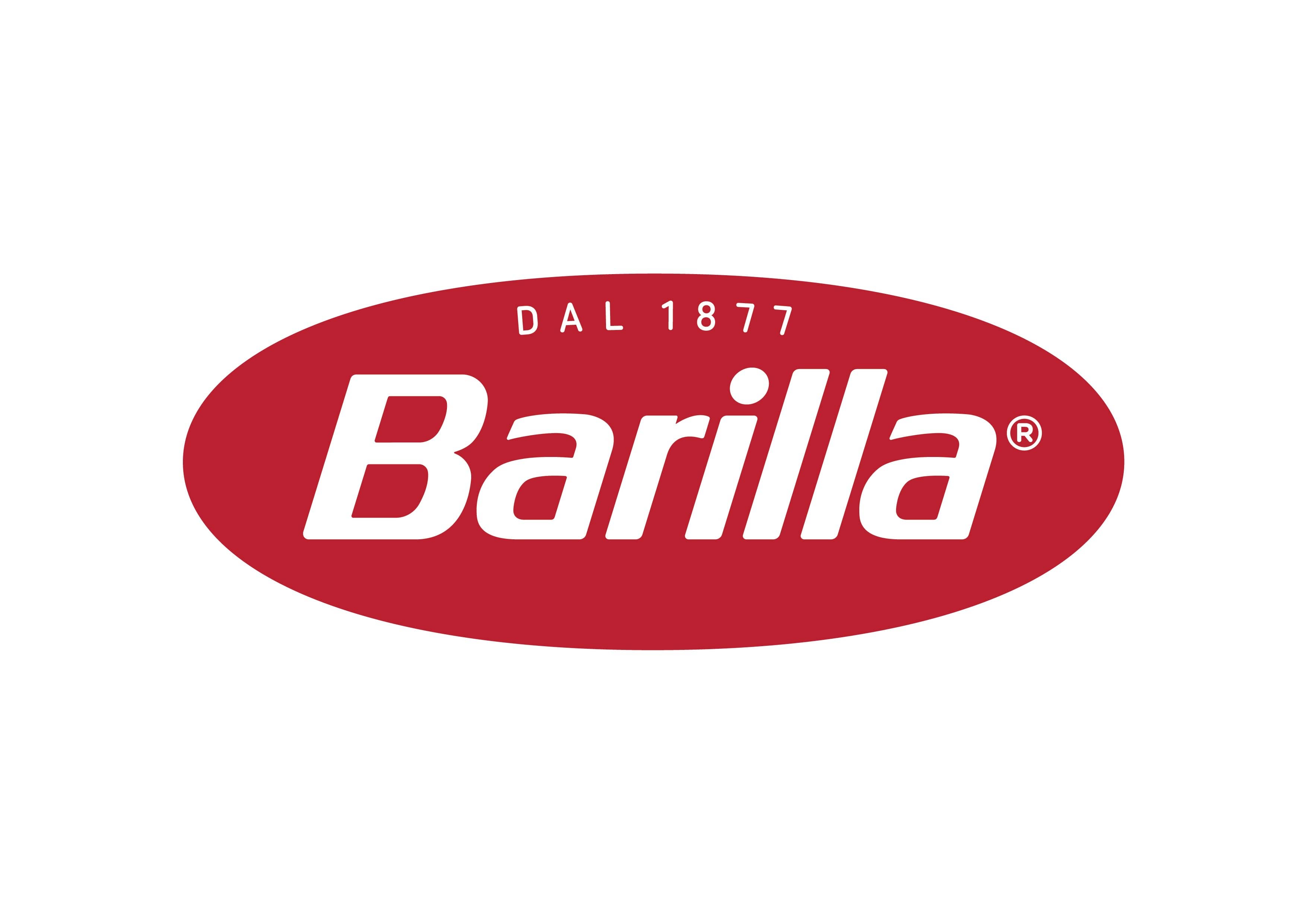 BARILLA