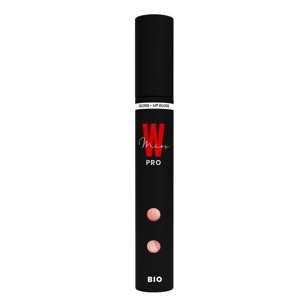 Lip Gloss - 806 Glossy Beige 6ml