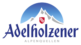 ADELHOLZENER