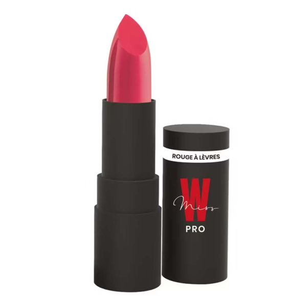 Lipstick - 163 Pop Pink 3,50g