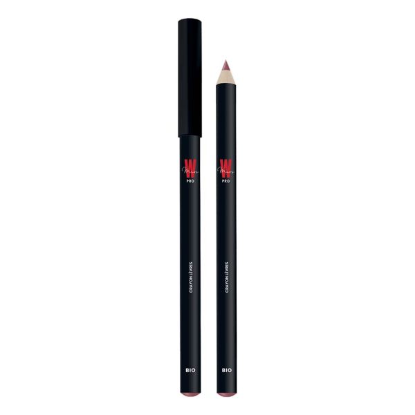 Lip Pencil - 108 Rosy Beige 1,10g