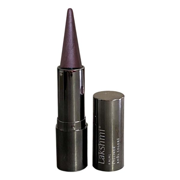 Farbkajal - 218 Taupe 2g