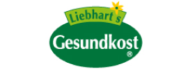 LIEBHART'S