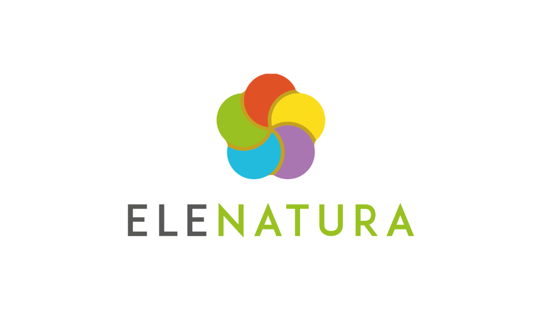 ELENATURA