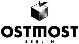 OSTMOST