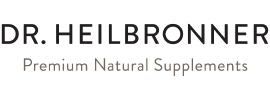 DR. HEILBRONNER