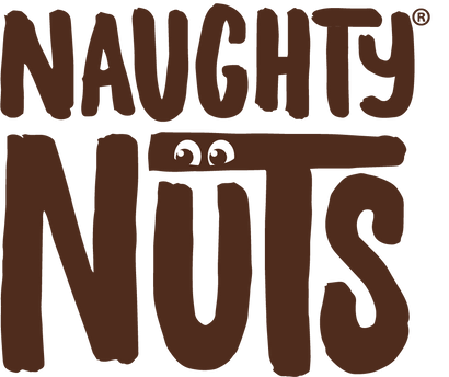 NAUGHTY NUTS