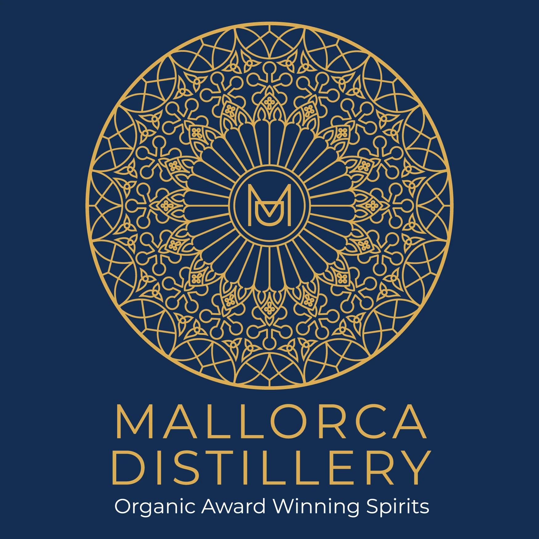 MALLORCA DISTILLERY