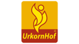 URKORNHOF