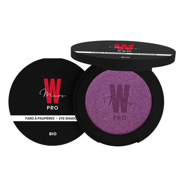 Eyeshadow - 091 Violine