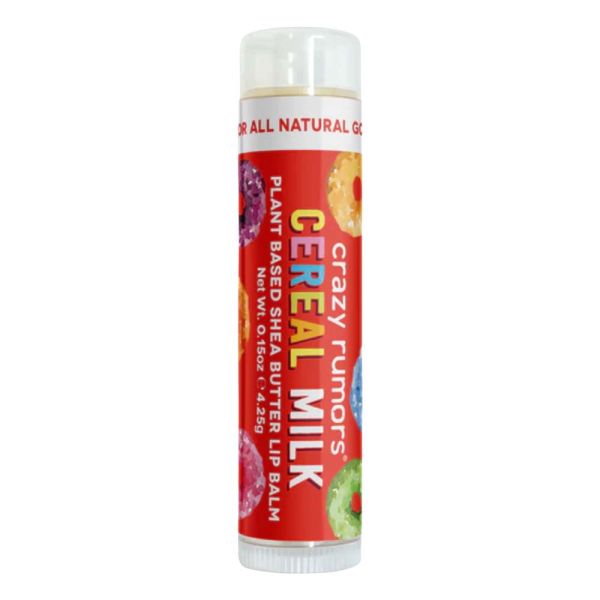 Flavor Lipbalm - Cereal Milk 4,4ml