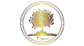 ELYSIUS NATURKOSMETIk