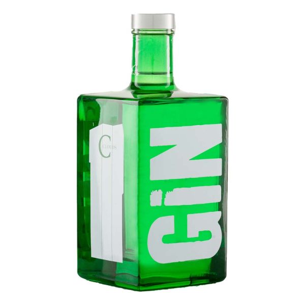 Clouds Gin 42% Vol 700ml