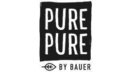 PURE PURE BY BAUER