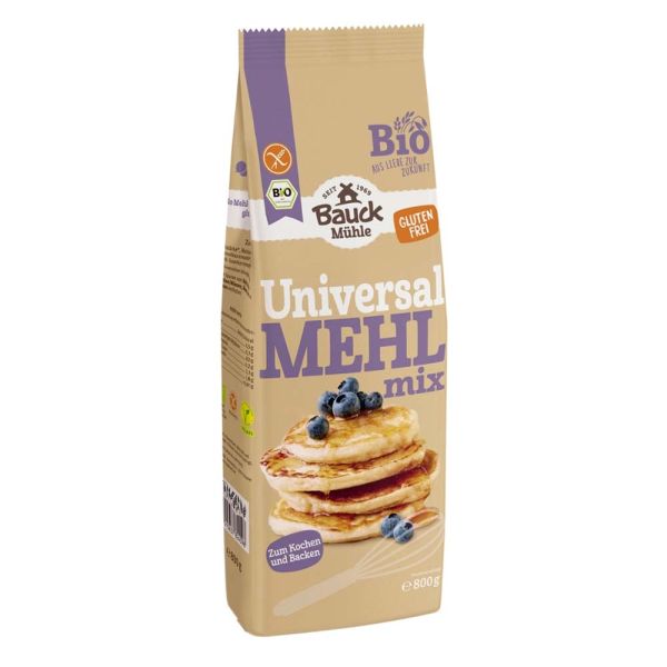 MehlMix - Universal 800g