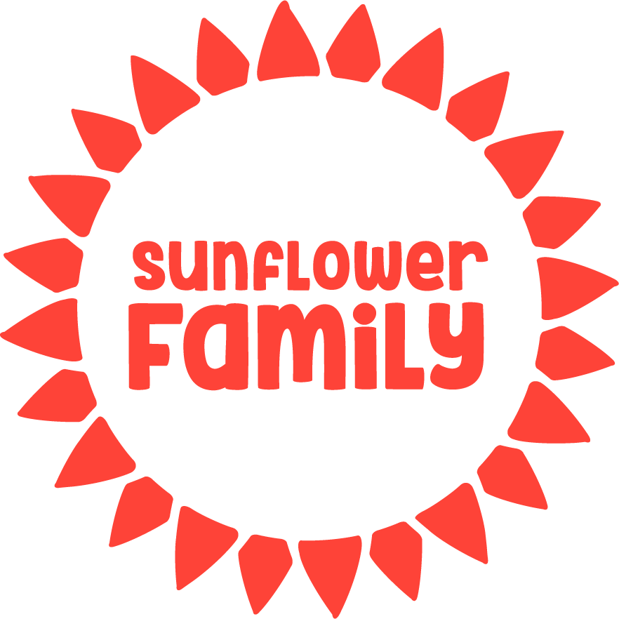 SUNFLOWERFAMILY GMBH