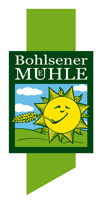 Logo_Bohlsener_Muehle
