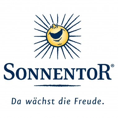 SONNENTOR