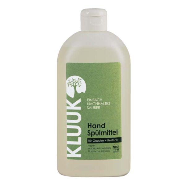 Hand Spülmittel 500ml