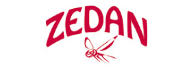 ZEDAN