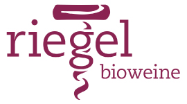 PETER RIEGEL BIOWEIN