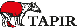 TAPIR