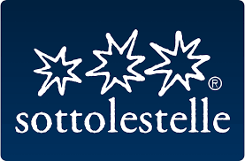 SOTTOLESTELLE