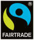 Fair Trade, Natrue, Vegan