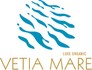 VETIA MARE