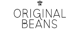 ORIGINAL BEANS