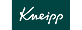 KNEIPP