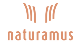 NATURAMUS