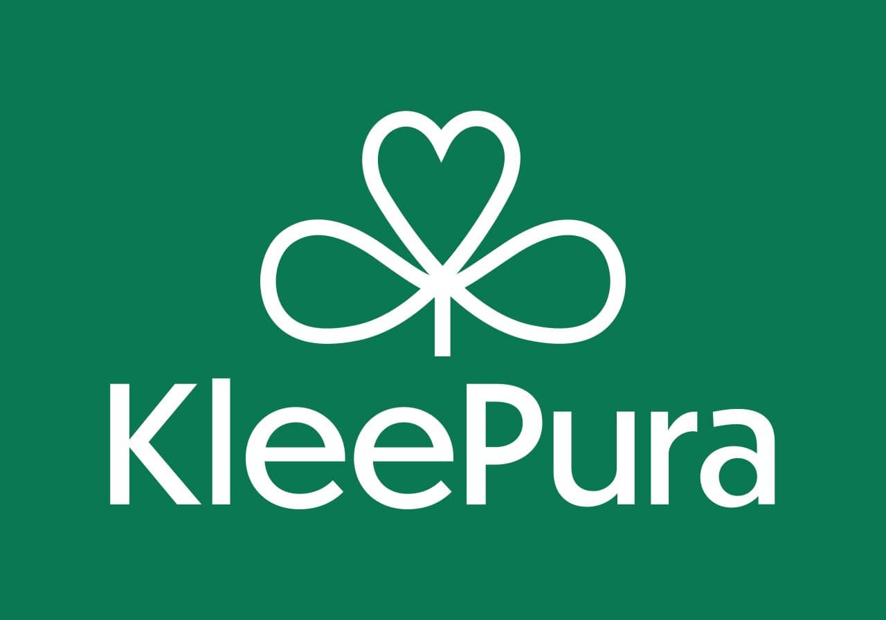 KLEEPURA