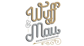 WUFF & MAU