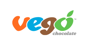 VEGO CHOCOLATE