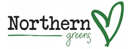 NORTHERN GREENS