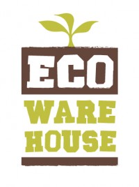 ECO WAREHOUSE