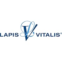 LAPIS VITALIS