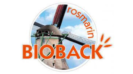 ROSMARIN BIOBACK