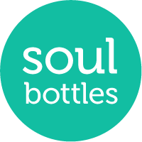 SOULBOTTLES