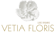 VETIA FLORIS