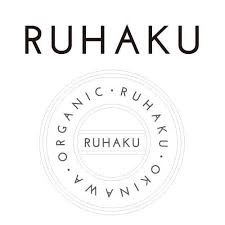 RUHAKU