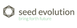 SEED EVOLUTION GMBH