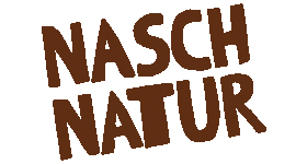 NASCH NATUR