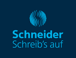 SCHNEIDER